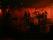 IMG_0028s.jpg (0.012 MB)