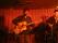 IMG_0029s.jpg (0.017 MB)