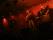 IMG_0030s.jpg (0.013 MB)