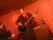 IMG_0032s.jpg (0.019 MB)