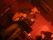 IMG_0033s.jpg (0.019 MB)
