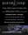 flyer250606_120_150.jpg (0.006 MB)
