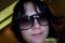 MJN.jpg (0.004 MB)