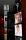 060903_ql_bowie09.jpeg (0.107 MB)