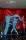 060903_ql_bowie13.jpeg (0.156 MB)