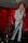060903_ql_bowie19.jpeg (0.126 MB)