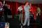 060903_ql_bowie20.jpeg (0.128 MB)