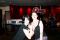 060903_ql_bowie24.jpeg (0.102 MB)