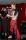 060903_ql_bowie36.jpeg (0.129 MB)