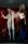 060903_ql_bowie38.jpeg (0.117 MB)