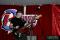 060903_ql_bowie40.jpeg (0.142 MB)