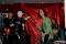 060903_ql_bowie43.jpeg (0.141 MB)