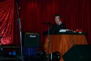 (6) 060903_ql_bowie06.jpeg - 900 x 600