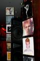 (8) 060903_ql_bowie09.jpeg - 600 x 900