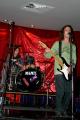 (16) 060903_ql_bowie17.jpeg - 600 x 900