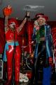 (20) 060903_ql_bowie21.jpeg - 600 x 900