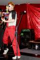 (30) 060903_ql_bowie35.jpeg - 600 x 900