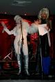 (33) 060903_ql_bowie38.jpeg - 600 x 900