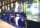 barman_bowie.jpeg (0.059 MB)