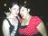 mclerockin_bowie.jpeg (0.051 MB)