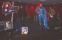 mischtripmark2_bowie-1.jpeg (0.041 MB)