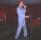 rex1_bowie.jpeg (0.032 MB)