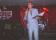rexmc4_bowie.jpeg (0.037 MB)
