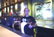(1) barman_bowie.jpeg - 534 x 368