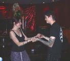 (8) ledance2.jpeg - 306 x 267
