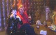 (17) mischfriends_bowie.jpeg - 437 x 275