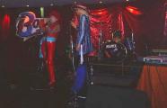 (18) mischhal2_bowie.jpeg - 456 x 294
