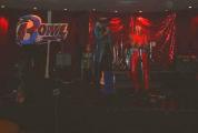(20) mischhal3_bowie.jpeg - 407 x 274
