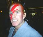 (27) rex_bowie.jpeg - 459 x 397