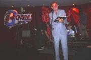 (31) rexmc2_bowie.jpeg - 493 x 327