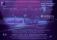 QL270806_1654_1142.jpg (0.255 MB)