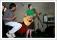 061116_ys_02.jpeg (0.070 MB)
