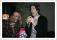 061116_ys_05.jpeg (0.057 MB)