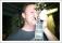 061116_ys_07.jpeg (0.055 MB)