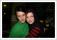 061116_ys_09.jpeg (0.047 MB)