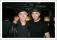 061116_ys_11.jpeg (0.052 MB)