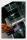 061130-ys-02.jpeg (0.076 MB)