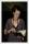 061130-ys-14.jpeg (0.070 MB)