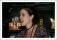 061130-ys-17.jpeg (0.060 MB)