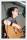 061130-ys-18.jpeg (0.061 MB)