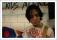 061207-ys-03.jpeg (0.052 MB)