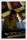 061207-ys-05.jpeg (0.061 MB)