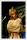 061207-ys-08.jpeg (0.063 MB)