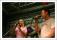 061207-ys-15.jpeg (0.060 MB)