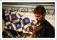 061207-ys-25.jpeg (0.069 MB)