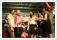 061207-ys-29.jpeg (0.086 MB)